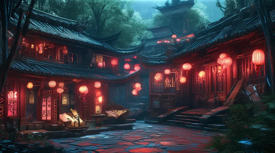 8月26日，提灯与地下城礼包码惊喜上线